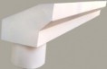 /album/produtos/beiral-jpg/